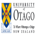 http://www.ishallwin.com/Content/ScholarshipImages/127X127/uni Otago.png